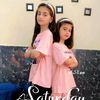 jollykids1