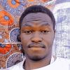 user3248174024258
