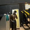 dikisbstian26_