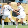 efootball0505