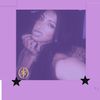 angels_flyhighhh273
