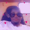 souleybamogo120