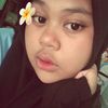 auli0723