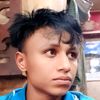 md..amayetulla