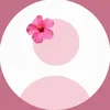 dina_dnct