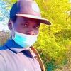 user19568075370725