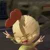 what.thebeans