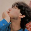 itx.afzal.khan
