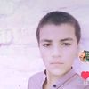 ibrahimzahid483