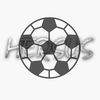 hersus_team