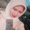 dea.fibri025
