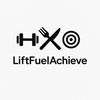 liftfuelachieve