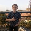 amin_020834