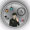 user908748804