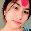 mrs.mgrnii123