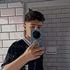 furko..73
