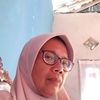 guest555258220622