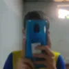 user8181610350268