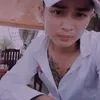 t.minh.i1