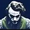 mr.misyoners