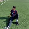 ayoubjinwoo1