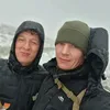 javelin_jake
