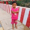nirmalray08