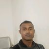 sohel.des