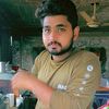 khawar.shaukat