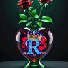 rohitmagar471