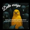 duta.warga