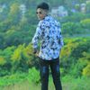 md.abdur.rhman225