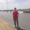 ahmed.ramy5177