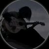 darkness_0.87