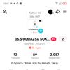 grieez_meand7