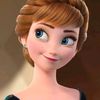 nesrin.farah8