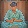 mughal.brand9554
