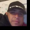 marino.gonzlez52