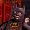 lego_batman222