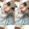 putriaziza_9