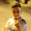 user6659284191167