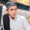 baloch123149