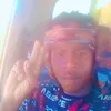 azertyu.azertyu96