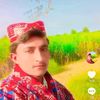 wazeer.lakhan7