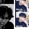 botak_kuning168