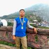 rizz.co188