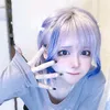 yoshi_0819