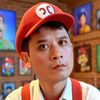 setiyawan.wawan10