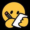 user51032566165550