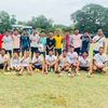 Golden Star FC